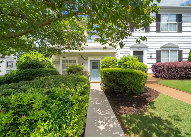 Property at 101 Wedgewood Way Unit 101, Atlanta, GA, 30350, 2 beds, 2.5 baths, [object Object]