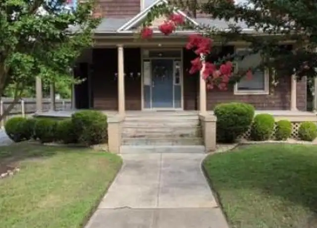 Property at 713 Camden Ave, Salisbury, MD, 21801, 1 bed, 1 bath, [object Object]