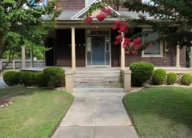 Property at 713 Camden Ave, Salisbury, MD, 21801, 1 bed, 1 bath, [object Object]