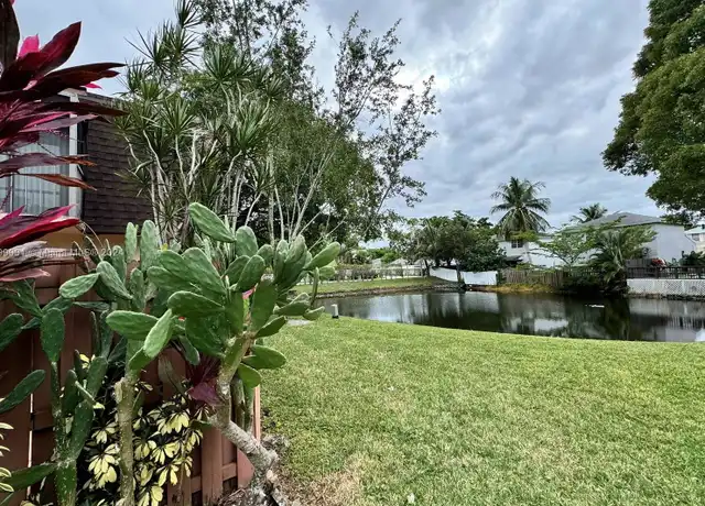 Property at 5824 Swordfish Ct Unit D, Tamarac, FL, 33319, 2 beds, 2.5 baths, [object Object]