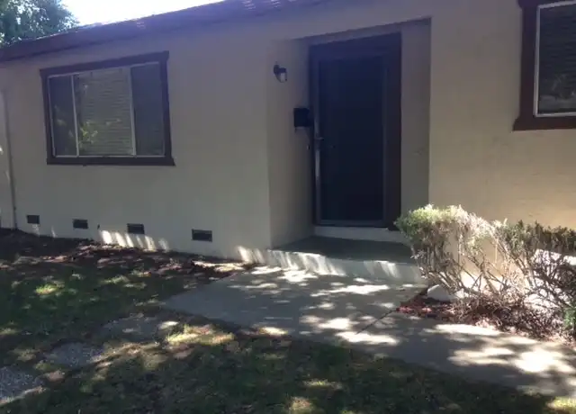 Property at 393 Pinehurst Ave, Los Gatos, CA, 95032, 2 beds, 2 baths, [object Object]