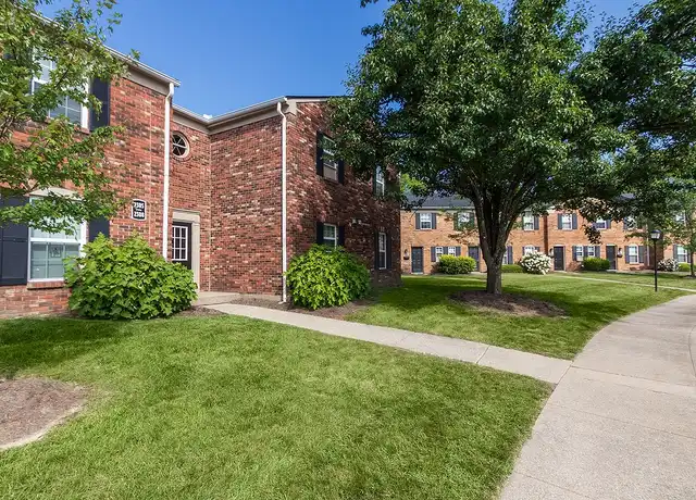 Property at Montana Valley - 2678 Montana Ave, Cincinnati, OH, 45211, 1 bed, 1 bath, [object Object]