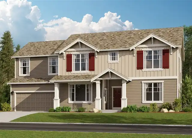 Property at 936 14th Ave, Sultan, WA, 98294, 4 beds, 3 baths, [object Object]