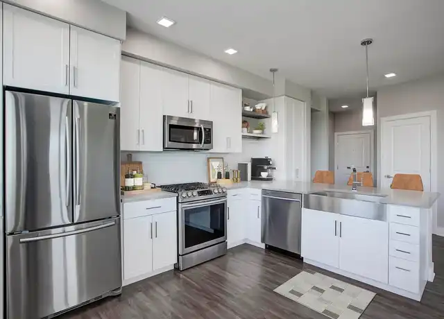 Property at Alas Over Lowry - 82 Uinta Way, Denver, CO, 80230, 0-3 beds, 1-2 bath, [object Object]