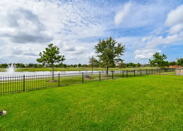 Property at 25807 Somerset Meadows Ct, Katy, TX, 77494, 4 beds, 3.5 baths, [object Object]
