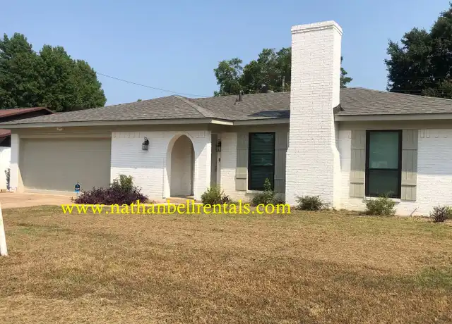 Property at 3465 Fargo Dr, Paris, TX, 75462, 3 beds, 2 baths, [object Object]