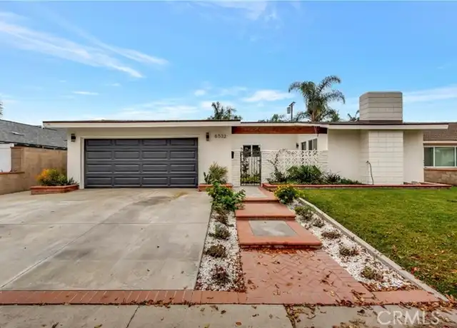 Property at 6532 Rome Cir, Huntington Beach, CA, 92647, 3 beds, 2 baths, [object Object]