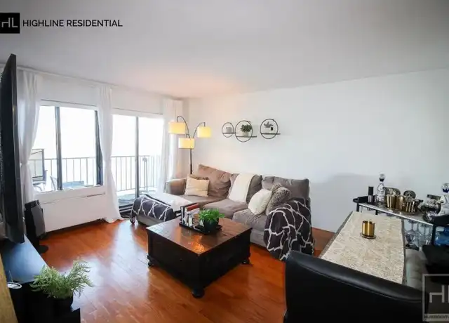 Property at 2540 Shore Blvd, Astoria, NY, 11102, 1 bed, 1 bath, [object Object]