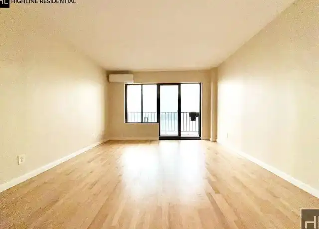 Property at 2540 Shore Blvd, Astoria, NY, 11102, 1 bed, 1 bath, [object Object]