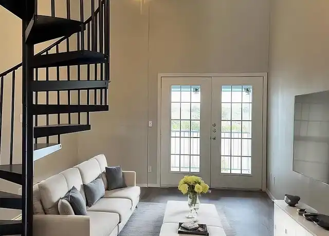 Property at The Retreat at Goose Island - 146 Westlake Dr, Rockport, TX, 78382, 2 beds, 1 bath, [object Object]