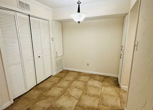 Property at 7200 Clarewood Dr #7, Houston, TX, 77036, 2 beds, 2 baths, [object Object]