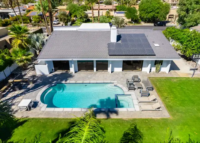 Property at 71137 Patricia Park Pl, Rancho Mirage, CA, 92270, 3 beds, 3 baths, [object Object]