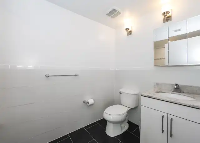 Property at 1710 Park Ave Unit 913, Weehawken, NJ, 07086, 2 beds, 2 baths, [object Object]
