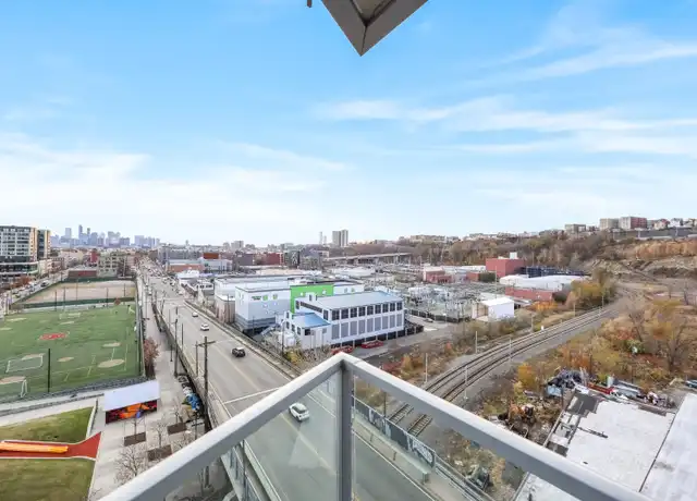 Property at 1710 Park Ave Unit 913, Weehawken, NJ, 07086, 2 beds, 2 baths, [object Object]