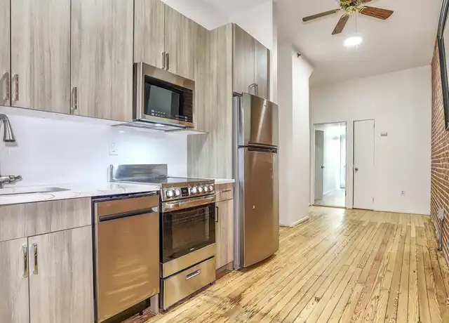 Property at 308 Madison St Unit 1B, Hoboken, NJ, 07030, 2 beds, 2 baths, [object Object]