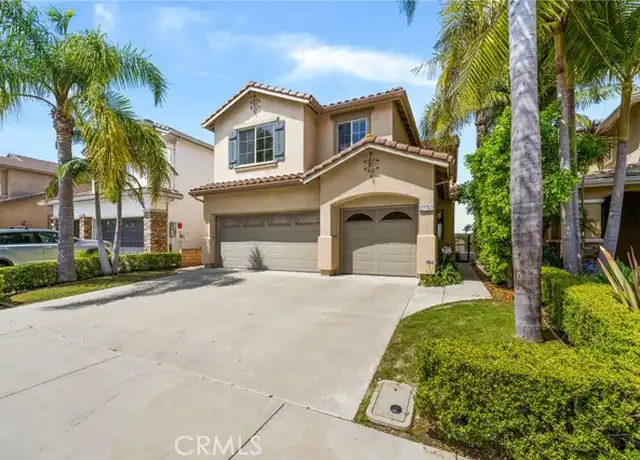Property at 27745 Country Lane Rd, Laguna Niguel, CA, 92677, 4 beds, 2.5 baths, [object Object]