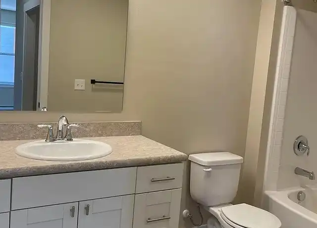 Property at 5301 Elyn Loop Unit 110, Missoula, MT, 59808, 2 beds, 2 baths, [object Object]