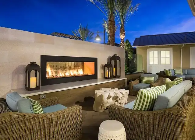 Property at Avalon Baker Ranch - 1000 Lupine, Lake Forest, CA, 92630, 0-3 beds, 1-3 bath, [object Object]