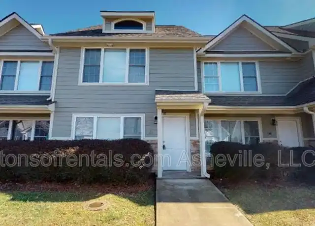 Property at 98 Rotunda Cir, Asheville, NC, 28806, 3 beds, 3 baths, [object Object]