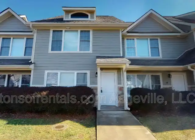 Property at 98 Rotunda Cir, Asheville, NC, 28806, 3 beds, 3 baths, [object Object]