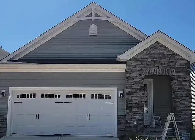 Property at 135 Umbrella Way, Garner, NC, 27529, 4 beds, 3 baths, [object Object]