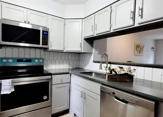 Property at 1198 Milo Cir Unit B, Lafayette, CO, 80026, 3 beds, 2 baths, [object Object]