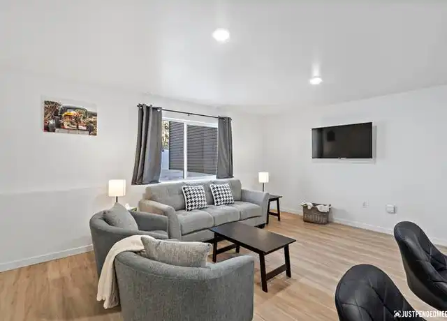 Property at 12348 Lake St, Eagle River, AK, 99577, 2 beds, 2 baths, [object Object]