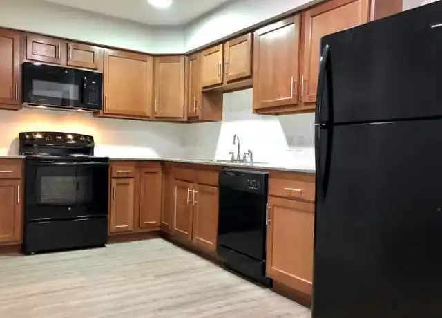 Property at 215 W Broadview Dr Unit 3021, San Antonio, TX, 78228, 3 beds, 2 baths, [object Object]