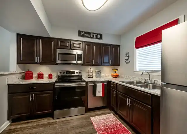 Property at Beaver Creek Apartments and Townhomes - 201 Fantail Ln, Apex, NC, 27523, 2-3 beds, 1.5-2.5 baths, [object Object]