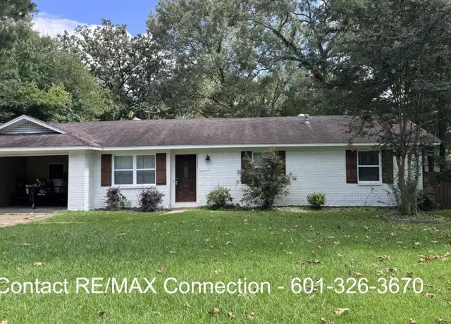 Property at 3211 Crafton St, Pearl, MS, 39208, 3 beds, 1.5 baths, [object Object]