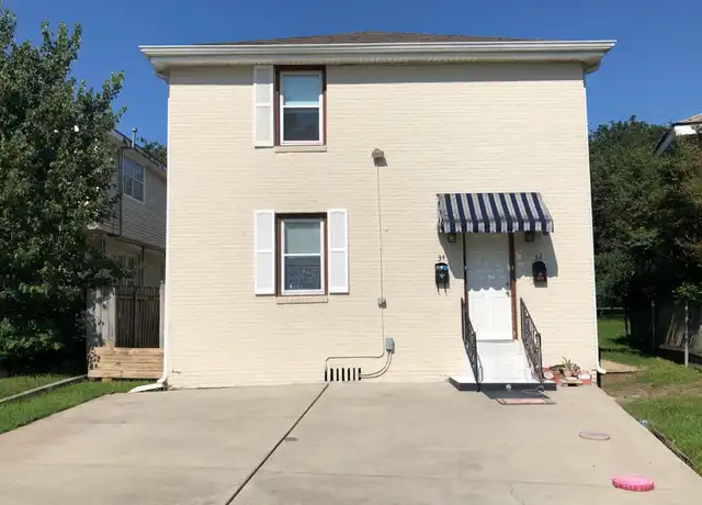 Property at 32 Bluebird St Unit 34, New Orleans, LA, 70124, 2 beds, 2 baths, [object Object]