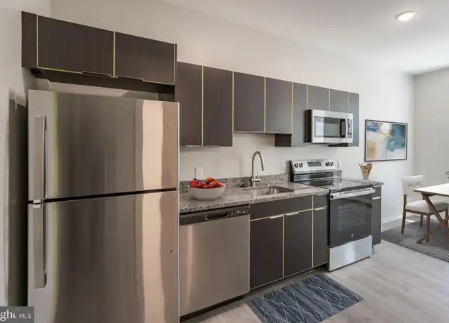 Property at 4124 Haverford Ave Unit STUDIO, Philadelphia, PA, 19104, 0 beds, 1 bath, [object Object]