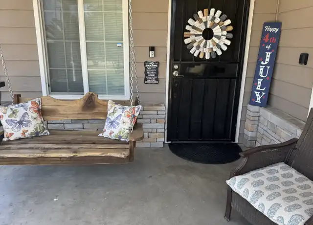 Property at 8145 8 1/2 Ave, Hanford, CA, 93230, 3 beds, 2 baths, [object Object]