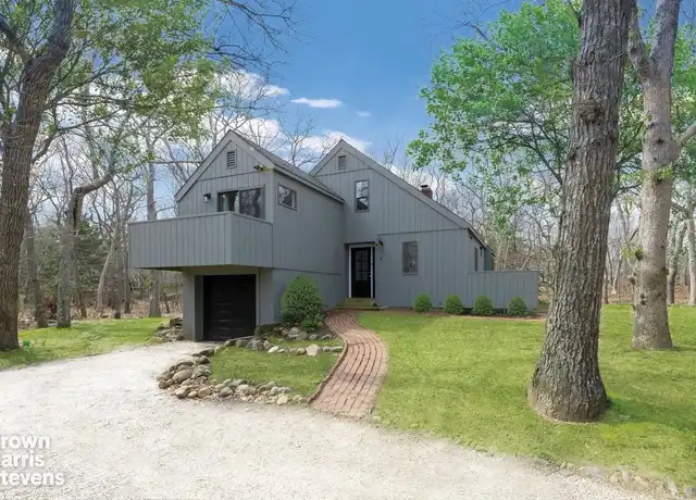 Property at 9 Devon Lndg Dr, Amagansett, NY, 11930, 3 beds, 2 baths, [object Object]