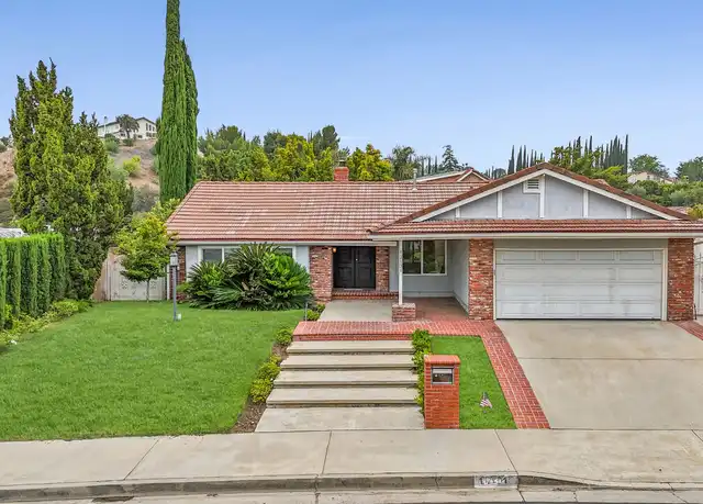 Property at 12131 Beaufait Ave, Porter Ranch, CA, 91326, 3 beds, 3.5 baths, [object Object]