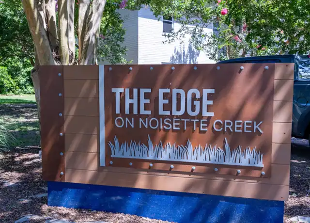 Property at The Edge at Noisette Creek - 1005 Buist Ave, North Charleston, SC, 29405, 2 beds, 1 bath, [object Object]