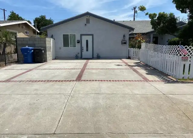Property at 19158 Schoenborn St, Northridge, CA, 91324, 2 beds, 2 baths, [object Object]