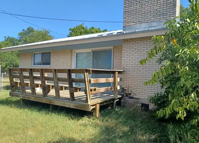 Property at 11158 Circle Dr Unit NA, Austin, TX, 78736, 2 beds, 2 baths, [object Object]