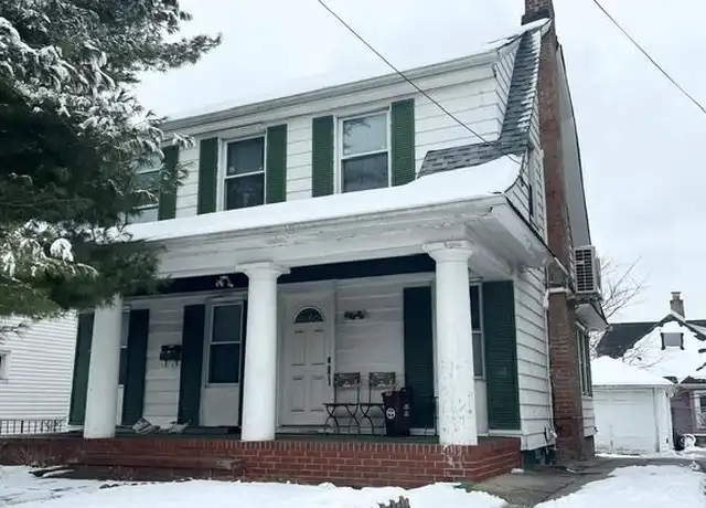 Property at 15056 86th Ave, Jamaica, NY, 11432, 4 beds, 2 baths, [object Object]