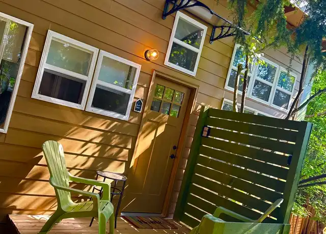 Property at 1210 S 208th St, Seatac, WA, 98198, 1 bed, 1 bath, [object Object]