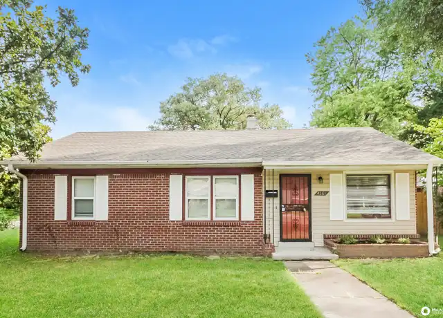 Property at 4561 Quince Rd, Memphis, TN, 38117, 3 beds, 1 bath, [object Object]