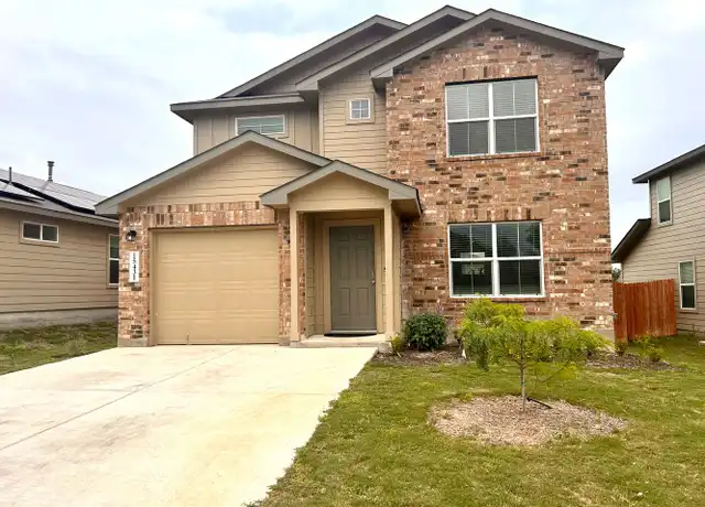 Property at 15431 Shortwing, San Antonio, TX, 78253, 3 beds, 2.5 baths, [object Object]