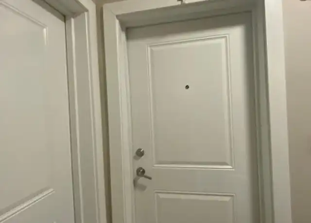 Property at 120 Elm St Unit 4, Newark, NJ, 07105, 2 beds, 1 bath, [object Object]