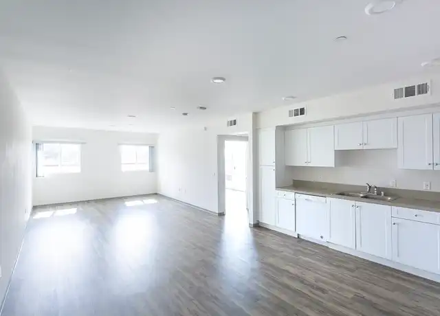 Property at Chase St Apartments - 18528 Chase St, Northridge, CA, 91324, 2 beds, 2 baths, [object Object]