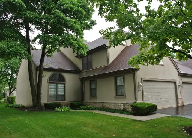 Property at 129 Barton Cir, Schaumburg, IL, 60194, 3 beds, 2.5 baths, [object Object]