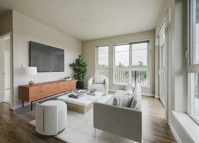 Property at Pure Redmond - 17634 NE Union Hill Rd, Redmond, WA, 98052, 1-2 bed, 1-2 bath, [object Object]
