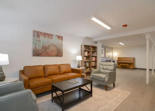 Photo of 21 Westwood Glen Rd, Westwood, MA 02090