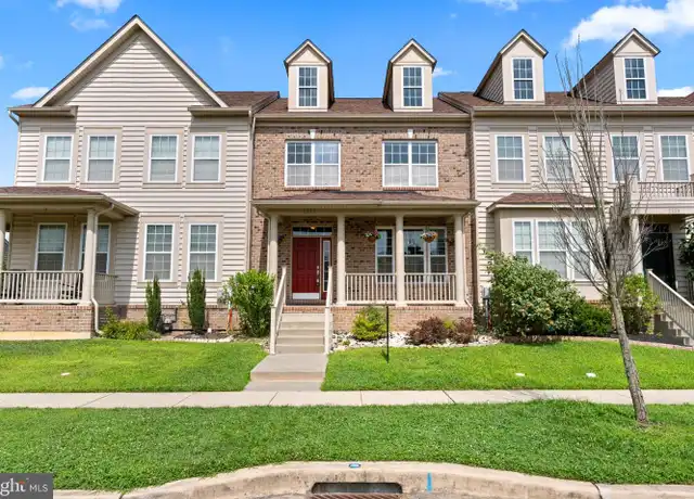 Property at 2223 N Okeeffe Ln, Middletown, DE, 19709, 3 beds, 2.5 baths, [object Object]