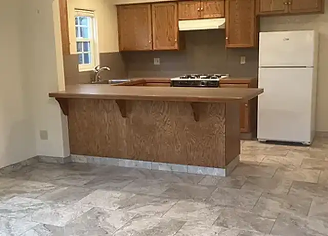 Property at 248 E Clark Ave Unit B, Orcutt, CA, 93455, 1 bed, 1 bath, [object Object]