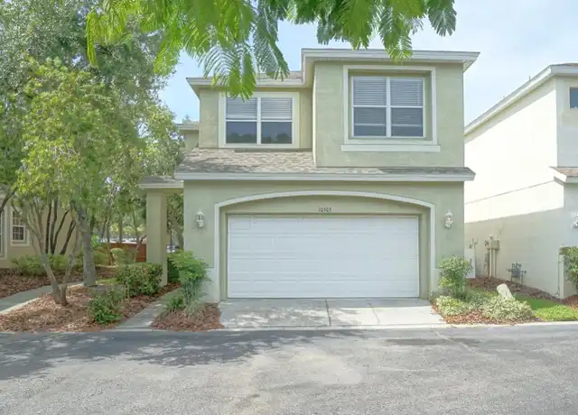 Property at 10503 Barnstable Ct, Tampa, FL, 33626, 3 beds, 2.5 baths, [object Object]